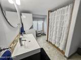 881 3rd Avenue - Photo 43