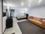 881 3rd Avenue - Photo 44