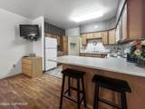 881 3rd Avenue - Photo 45
