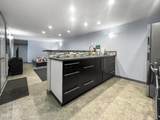 881 3rd Avenue - Photo 46