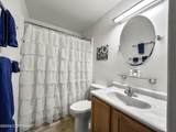 881 3rd Avenue - Photo 47