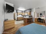 881 3rd Avenue - Photo 48