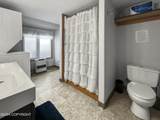 881 3rd Avenue - Photo 49