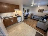 881 3rd Avenue - Photo 5