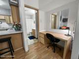 881 3rd Avenue - Photo 51