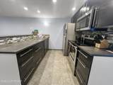 881 3rd Avenue - Photo 52
