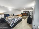 881 3rd Avenue - Photo 53