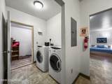881 3rd Avenue - Photo 54