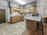 881 3rd Avenue - Photo 55