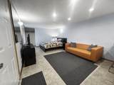 881 3rd Avenue - Photo 56