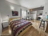 881 3rd Avenue - Photo 57