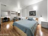 881 3rd Avenue - Photo 58