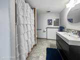 881 3rd Avenue - Photo 59