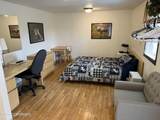 881 3rd Avenue - Photo 6