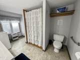 881 3rd Avenue - Photo 60