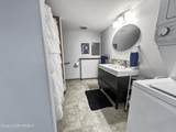 881 3rd Avenue - Photo 61