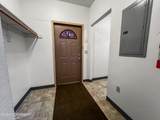 881 3rd Avenue - Photo 62