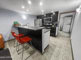 881 3rd Avenue - Photo 63