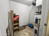 881 3rd Avenue - Photo 64