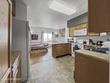 881 3rd Avenue - Photo 65