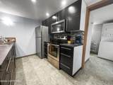 881 3rd Avenue - Photo 66
