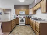 881 3rd Avenue - Photo 68