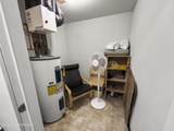881 3rd Avenue - Photo 69