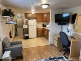 881 3rd Avenue - Photo 7