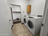 881 3rd Avenue - Photo 73