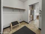 881 3rd Avenue - Photo 74