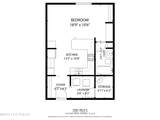 881 3rd Avenue - Photo 75