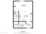 881 3rd Avenue - Photo 76