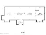 881 3rd Avenue - Photo 77