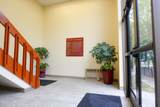750 2nd Avenue - Photo 23