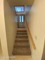 104 Sharon Drive - Photo 25