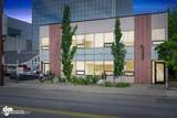 519 8th Avenue - Photo 1