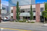 519 8th Avenue - Photo 2