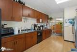 519 8th Avenue - Photo 21