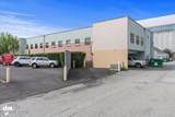 519 8th Avenue - Photo 23