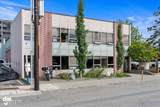 519 8th Avenue - Photo 24