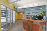 519 8th Avenue - Photo 3