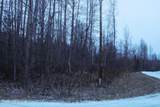 0000 Sue Tawn Drive - Photo 10