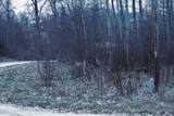 0000 Sue Tawn Drive - Photo 12