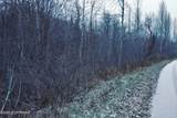 0000 Sue Tawn Drive - Photo 13