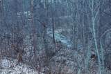 0000 Sue Tawn Drive - Photo 14