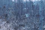 0000 Sue Tawn Drive - Photo 16