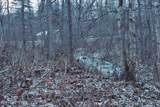 0000 Sue Tawn Drive - Photo 19