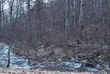 0000 Sue Tawn Drive - Photo 4
