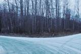 0000 Sue Tawn Drive - Photo 8