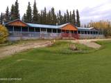 1369 Ballaine Road - Photo 1